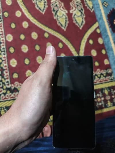 tecno camon 40 pro 8/256