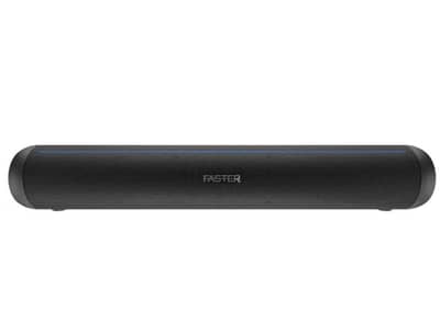 FASTER NEXON Z30 SoundBar Wireless Speaker 30W