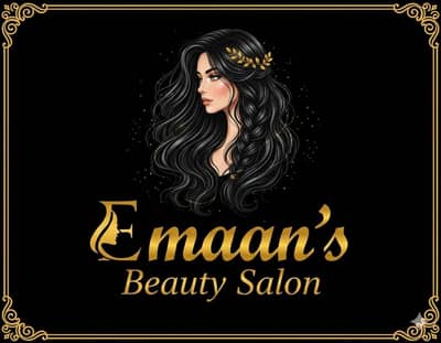 Eman Beauty only girls