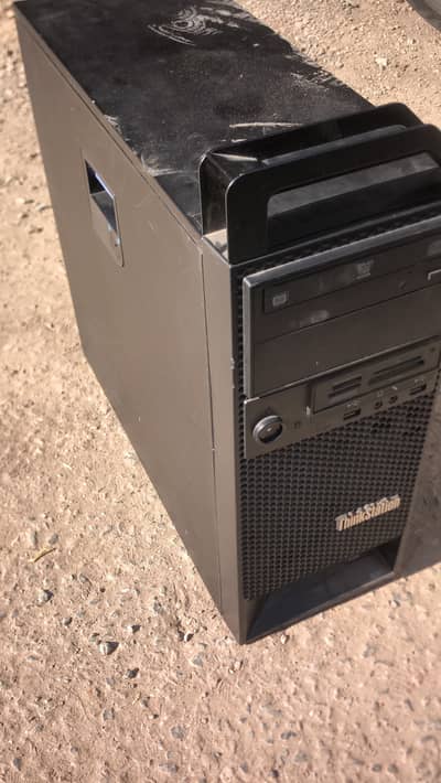 Lenovo s20 exchange possible