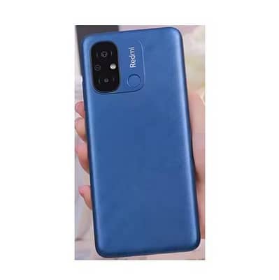 Good Phone Nice condition