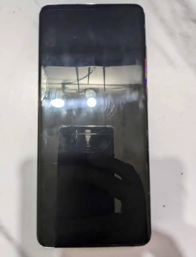 Samsung s20 plus original pannel available