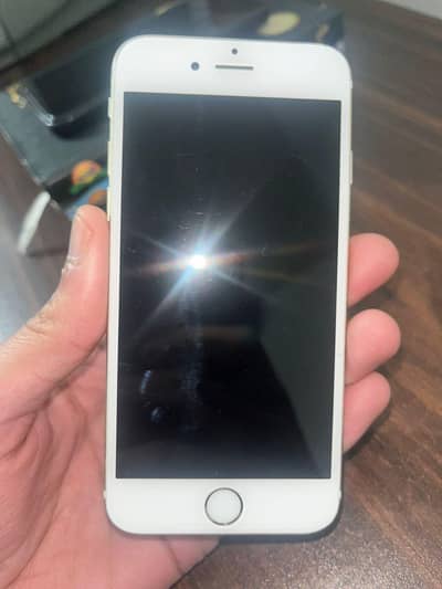 iphone 6 16gb no issue good condition