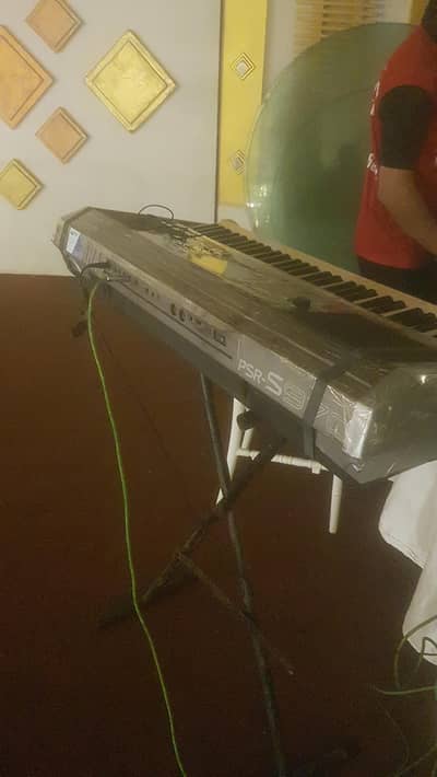 keyboard for sale s970