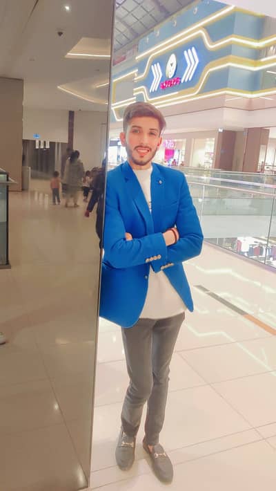 Ahmad 