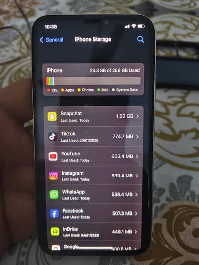 iphone x pta approved (urgent sale)