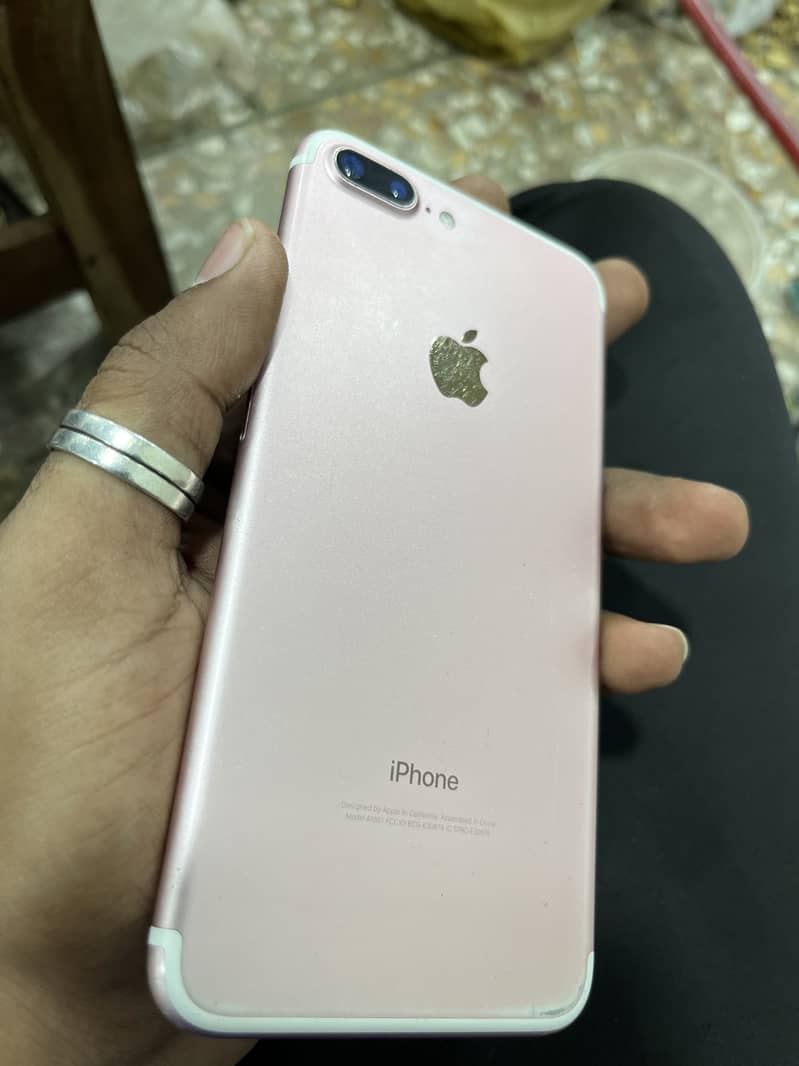 7 plus 2
