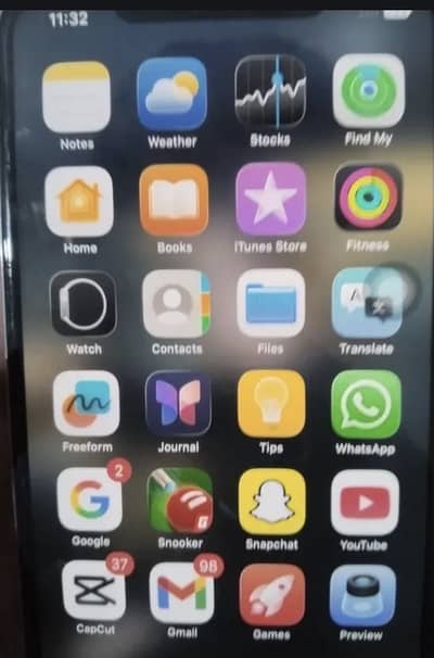 Battery service check the photo waterproof ni ha