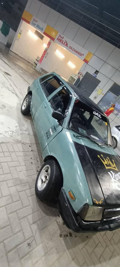 khyber car @03304234018