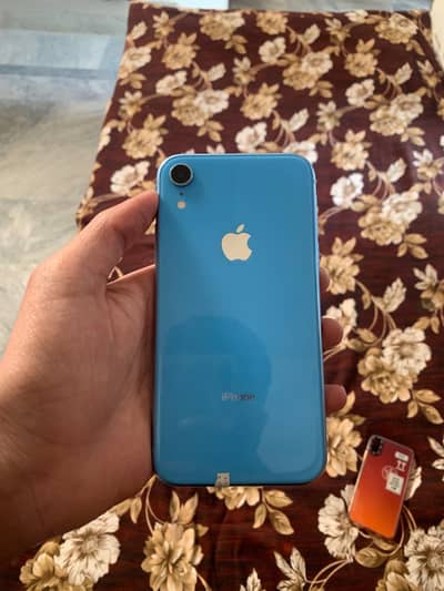 Non pta ha lakin sim chalti ha whatsapp num 03187109904