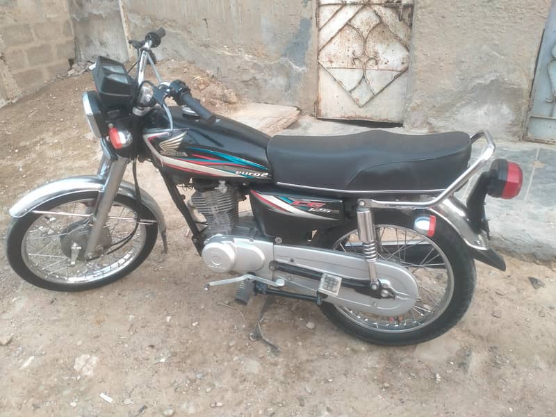 complete file. only book missing 1