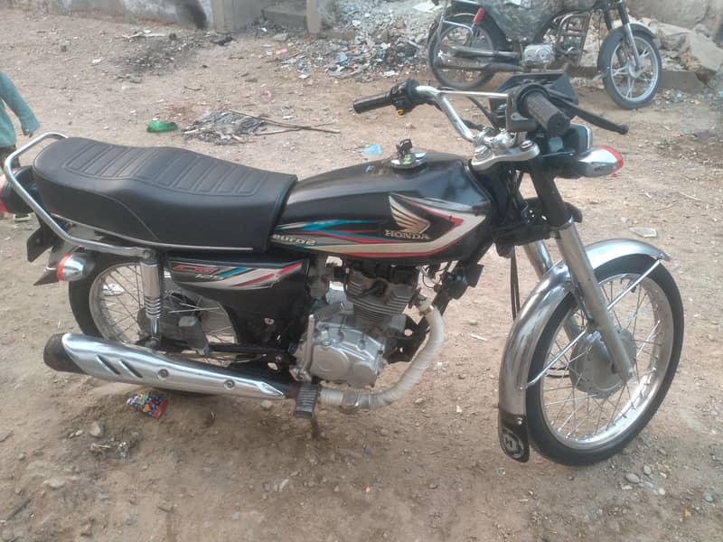 complete file. only book missing 2