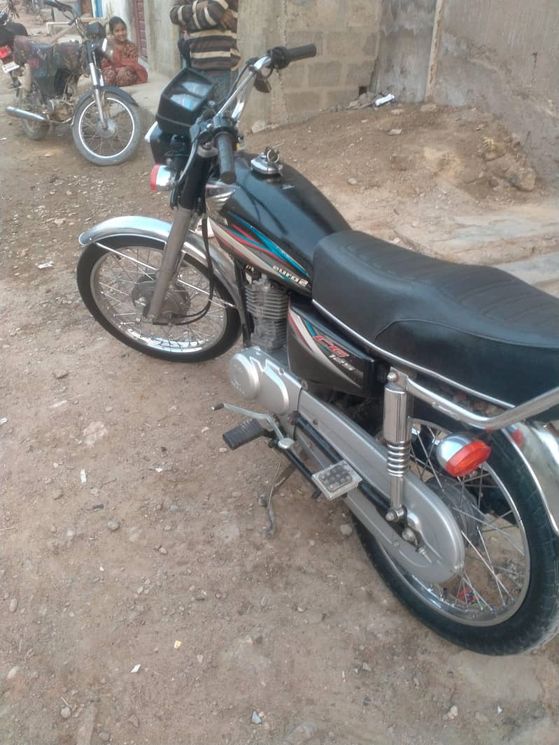 complete file. only book missing 7