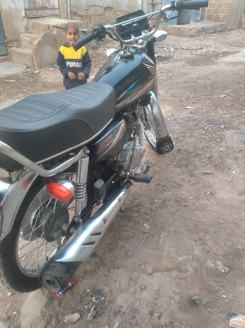 complete file. only book missing 8