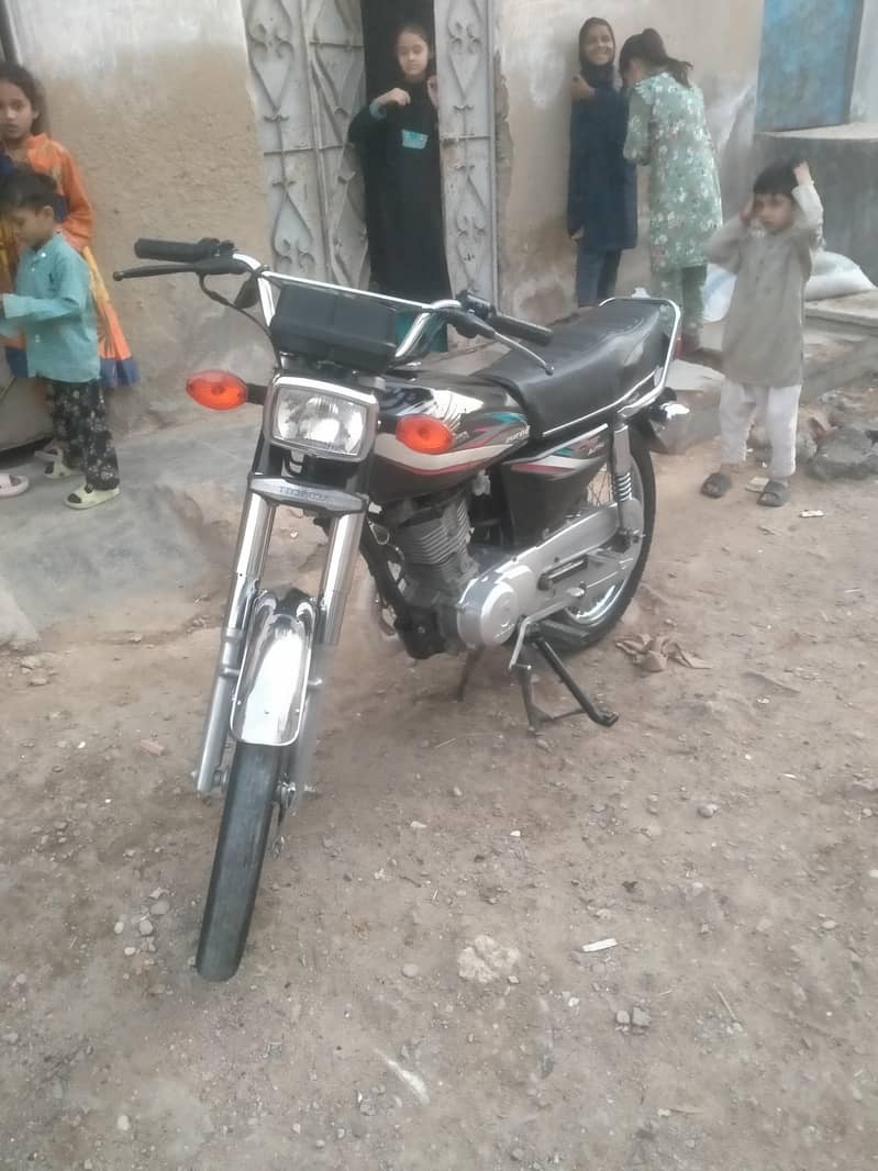 complete file. only book missing 10