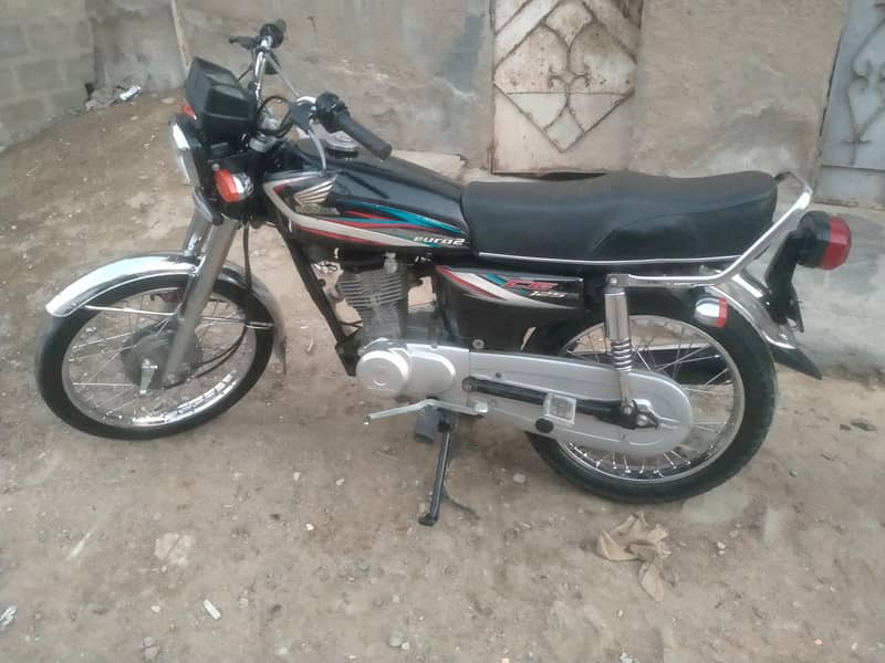 complete file. only book missing 11