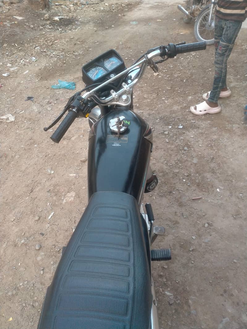 complete file. only book missing 12