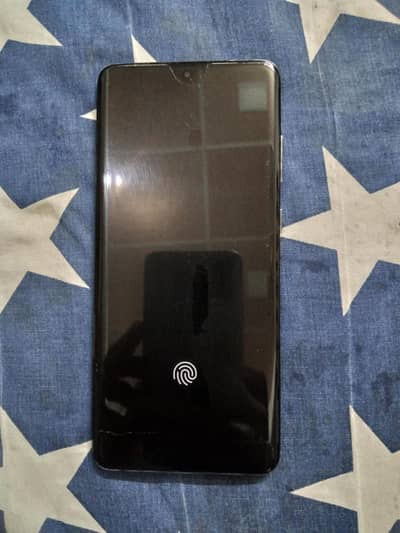 S20 plus Exchange possible