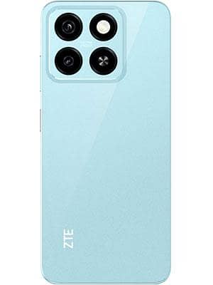 Zte blade a55s 4 gb ram 64 gb rom urgent sale