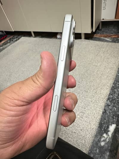 Iphone 17 pro max Non PTA