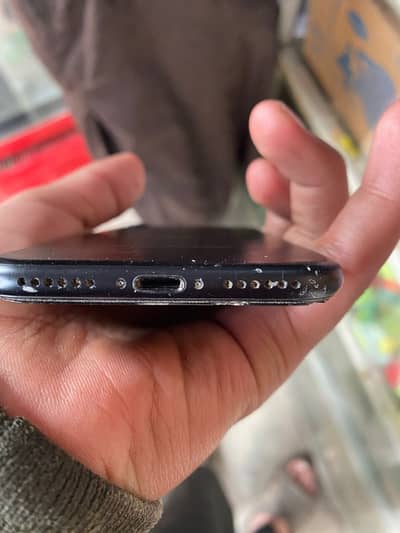 good mobil koi falt nhai ha