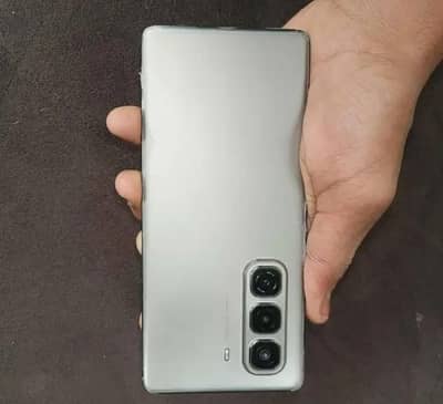 Infinix hot 50 pro plus bht  acha phone ha  12/256