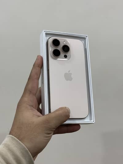 Iphone 16 pro HK non PTA factory                     11 12 13 14 15 17