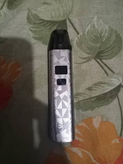 xlim pro classic addition