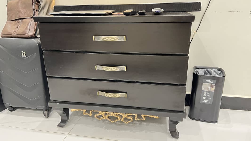 Samar designer bedset 4