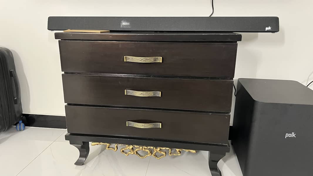 Samar designer bedset 5