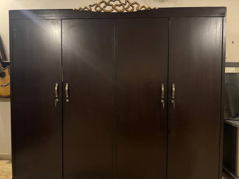 Samar designer bedset 7