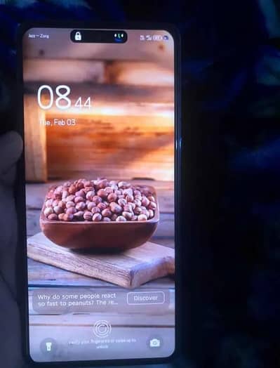 Tecno Camon 20  8/256