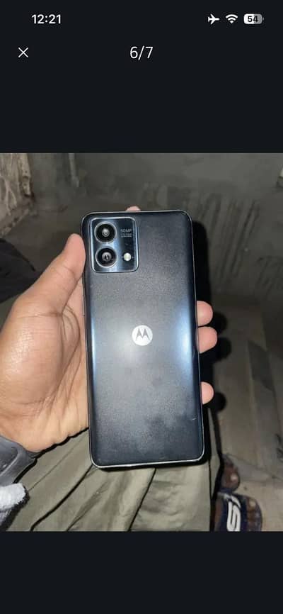 moto g stylus 5g 2023