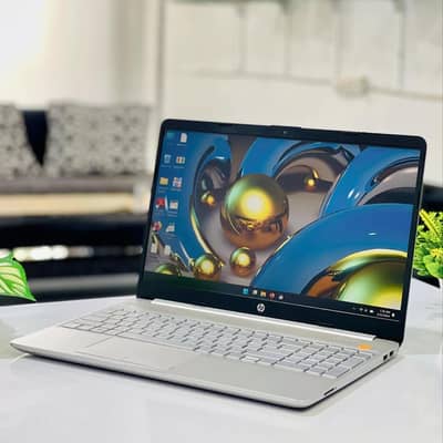 Hp Envy Gaming 4GB Nvidia Graphic Card Core i7 6th Generation