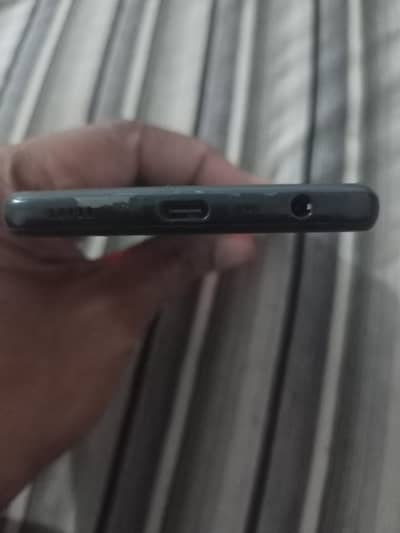 Samsung Galaxy A32 6/128