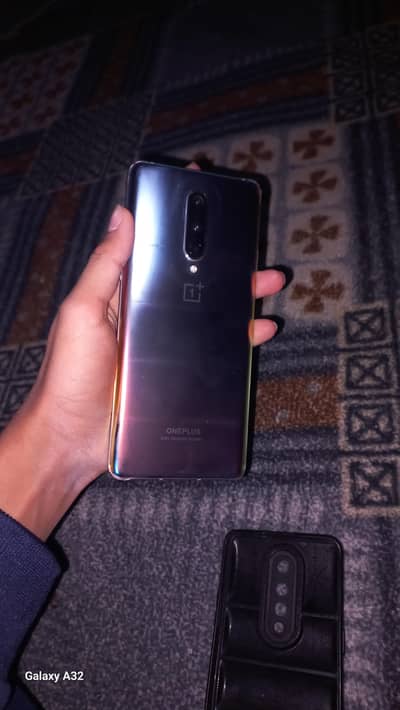 at very responsible price best for gaming and camera