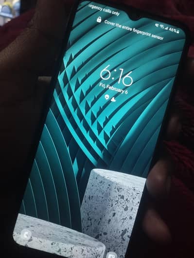 Samsung Galaxy A13 5G for sale