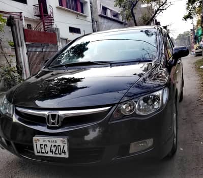 Honda Rebone Almost original Urgent sale