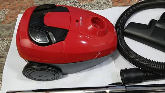 Dawlance Vacume Cleaner DWVC-770