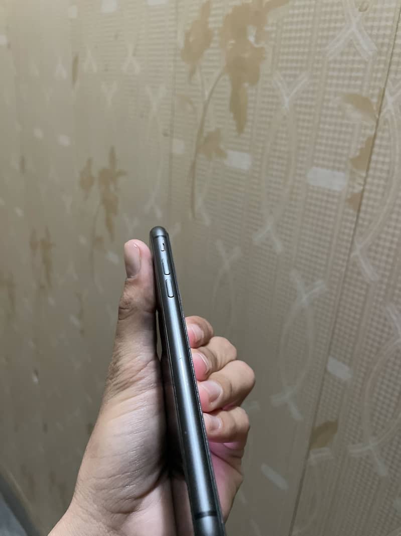 Iphone 11 ( Exchange) 7