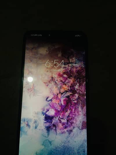 Samsung Mobile A10 2 / 32