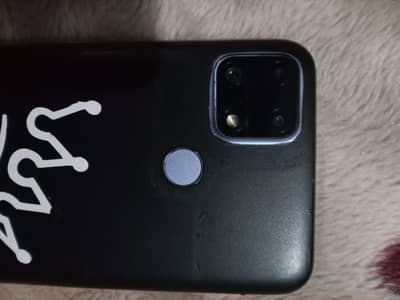 realme c25s urgent sale