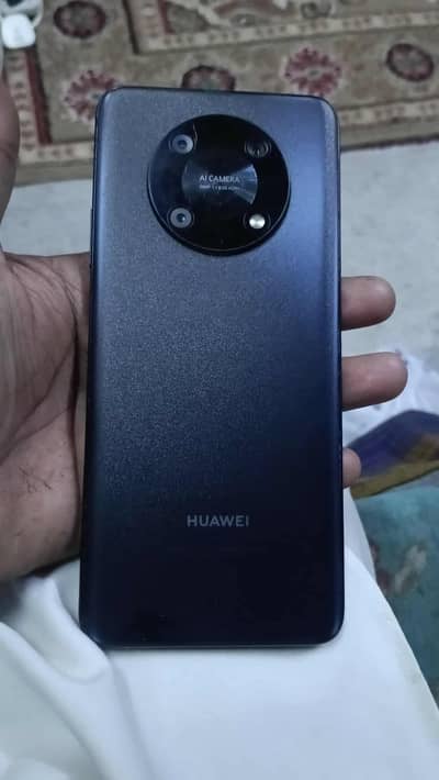 international model imort from ksa