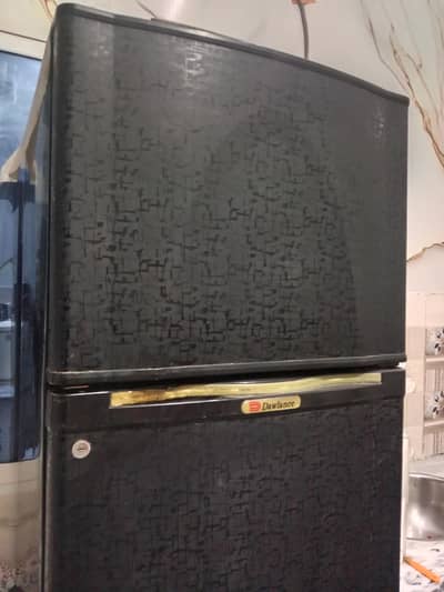 good condition what's up 03091104421