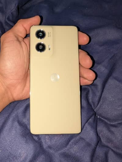 MOTO G stylus (2024) 5g non pta with S pen PUBG  60fps Ultra HDR