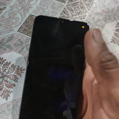 oppo Reno z