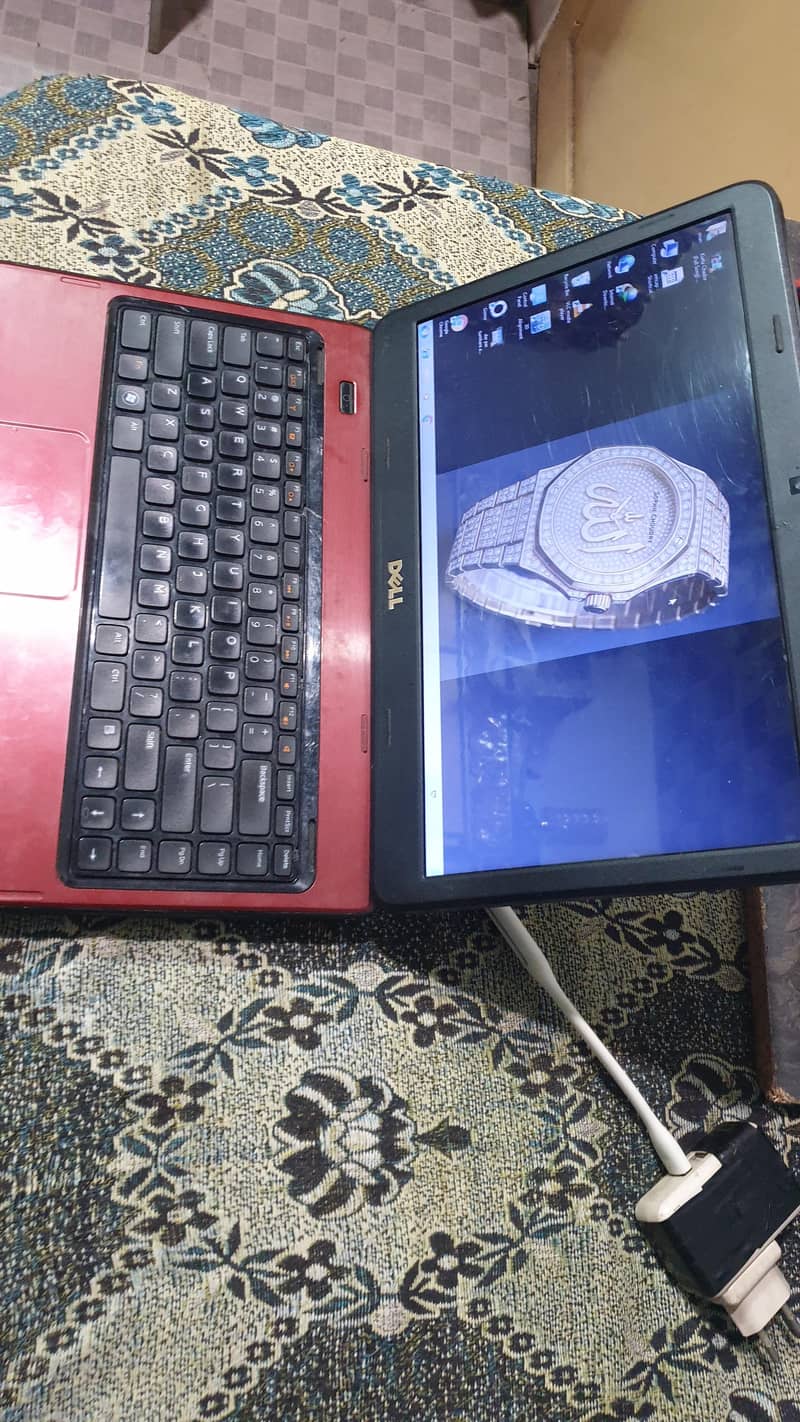 laptop 4