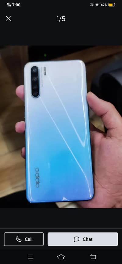 full box ,,8 128,,,full box