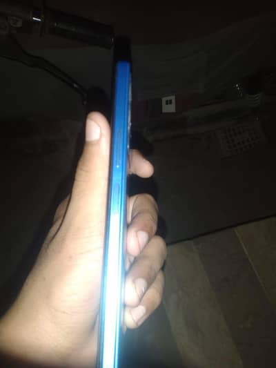 Infinix note 12 urgent need