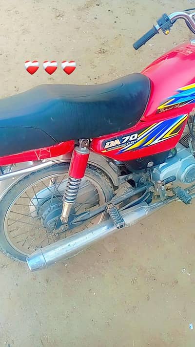 satluj 2021 model hai total genuine hai 03037630829